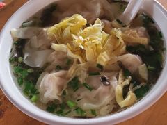-忆秦园小笼包(惠山古镇总店)