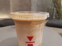 -代数学家algebraist(苏州中心店)