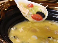 -解家河南菜(华山路店)