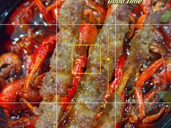 -安徽医科大学第一附属医院(绩溪路院区)