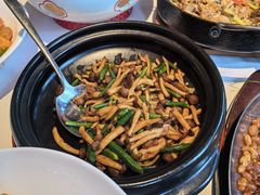 -谭厨中山传家菜.乳鸽.脆鲩鱼(华强北中航城店)