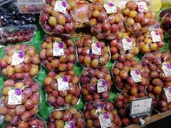 -鲜丰水果(杭州闲林山水店)