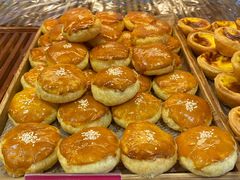 -味多美(上南路店)