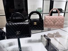-Chanel(永利皇宫店)