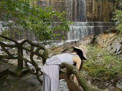 -连云港云龙涧原生态风景区