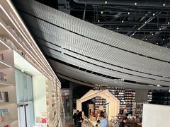 -PAGEONE(北京坊店)