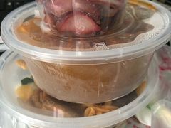 -水平有限螺蛳粉(宏达大厦店)