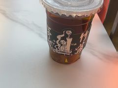 -火啫啫·粤式啫啫煲(南京弘阳店)