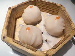 -陶陶居酒家(龙之梦店)