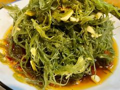 -舟山渔场(临安沙地路店)