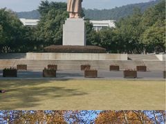 -浙江大学(玉泉校区)
