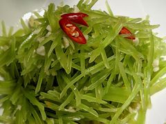 -惠宾饭庄(中山路店)