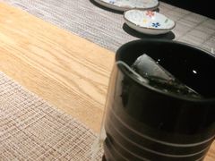 -寿司皇(扬名广场店)