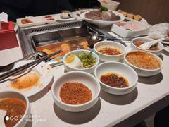 -海底捞火锅(长沙华创国际广场店)