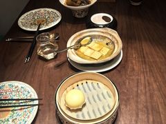 -觅唐MITONG(鸟巢店)