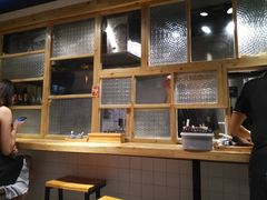 -厝内小眷村(天河南一路店)