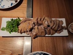 原味猛鸭-猛料鸭仔饭(赤坎店)