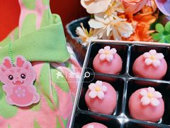 -泓历皇朝酒店(东亭店)