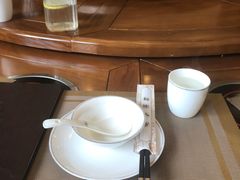 -廣味潮鲜·一品潮滋味(五道口店)