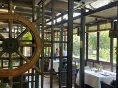 -野蔓果·山野菜(西湖景区·龙井茶田店)