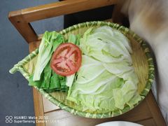 -名善山珍·野生菌汤锅(文殊院店)
