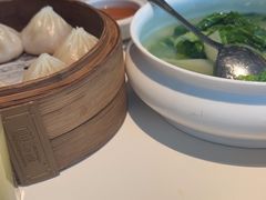 -外婆家(西红门荟聚购物中心店)