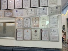 -骨头音乐BoneMusic·架子鼓·军鼓·考级(亚新生活广场校区)