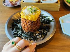 -济州爱肉堂(总店)