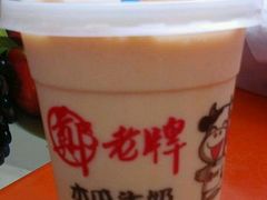 -六合夜市