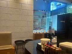 -Dogi&kiki Coffee(中心商务大厦店)