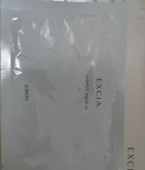-AFIONA妍丽