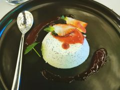 -西山人家·二十年老字号农家菜(旺山店)