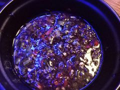 -南极·小龙虾·湘式拌饭(南街店)