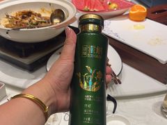 -徽宴楼·玫瑰之约(祥源店)