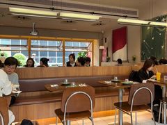 -WOKKA by艮上(中海环宇荟店)