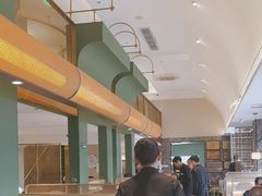 -湘轩·土菜研究院(光大店)