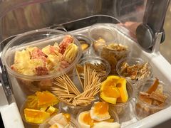 -远大购物中心(南岗店)