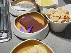 -海底捞火锅(中南盐城大有境夜宵主题店)