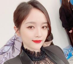 -SKINIST丽铂医疗美容
