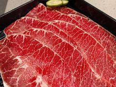 -海底捞火锅(莘松路店)