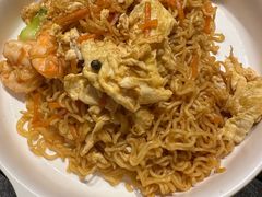 -老白清真烧烤(锦州旗舰店)