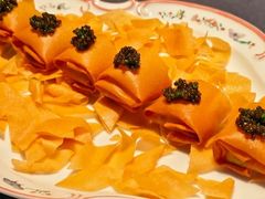 -子福慧(虹桥店)