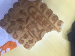 -大桥道糕点食品店(津塘路店)