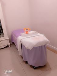 -紫颖·专业美胸·连锁养护中心