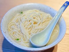 -人间酒暖·Go blanc·烧鸟·深夜食堂(陆家嘴店)