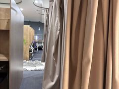 -纸上自习室(观音桥店)