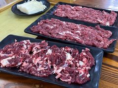 -顺记牛肉店