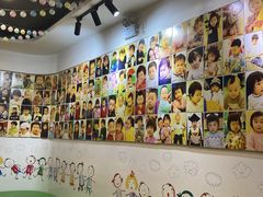 -爱威盛亲子俱乐部·纽约国际早托中心