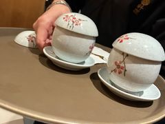 -月下料理(楷林IFC店)