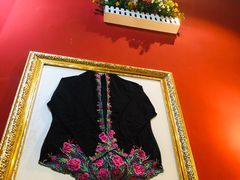 -小娘惹厨房Little Nyonya(狮城有约上榜店)
